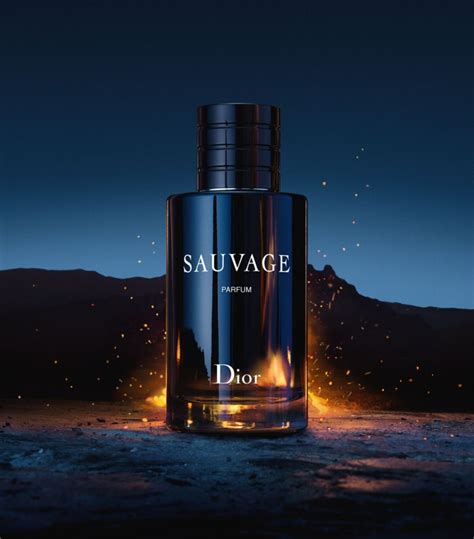 scents similar to dior sauvage|fragrances like Dior Sauvage.